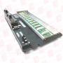 YOKOGAWA AFF50D-H41101