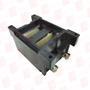 ALLEN BRADLEY 77AB27