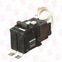 SIEMENS BF250A