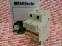 LITTELFUSE LPSC2ID