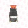 ALLEN BRADLEY 800H-FRXTR10AD4
