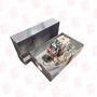 EATON CORPORATION ECE09K1BBA