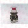 EATON CORPORATION HT8FBRD1BFL7
