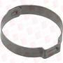 OETIKER 15500019-100
