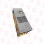 ASEA BROWN BOVERI ZD22H220-EL