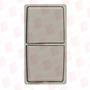 LEVITON RK634-WS