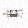 AUTOMATION DIRECT PGCN17-105M