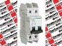 SCHNEIDER ELECTRIC 60136