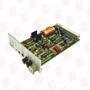 BOSCH VT5015-37/R5E