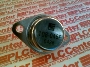 FUJI ELECTRIC 108-046F