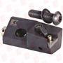 KENNAMETAL 2057426