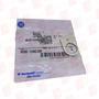 ALLEN BRADLEY 800E-34WE166