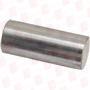 SWISS PRECISION INSTRUMENTS 29-830-7