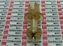 LENZE 28140024