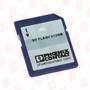 PHOENIX CONTACT SD FLASH 512MB