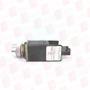 ALLEN BRADLEY 800MR-H4807B