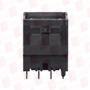MOLEX 212210-0041