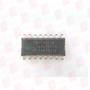 NXP SEMICONDUCTOR 74HC4052D