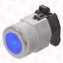 EAO 704.006.618