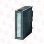 SIEMENS 6AG1322-1HH01-2AA0