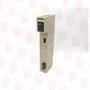 OMRON C500-RT001-PEV1