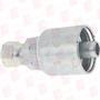 PARKER 10643-4-6