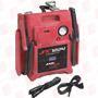 CLORE AUTOMOTIVE JNC1224
