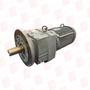 SEW EURODRIVE RF77DRN100L4