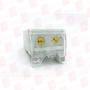 EATON CORPORATION PKE-XTUA-12