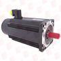 BOSCH MAC112B-0-GD-4-C/130-A-0/WI520LV/S005