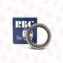 RBC BEARINGS SJ7334