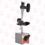 SWISS PRECISION INSTRUMENTS 14-401-4