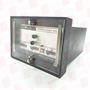 ASEA BROWN BOVERI 211R0175