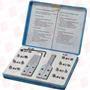 SWISS PRECISION INSTRUMENTS 31-470-8