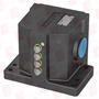 BALLUFF BNS 819-B03-D08-40-15