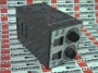 IDEC GT3W-A61AF20