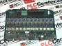 INVENSYS A-60033-1