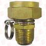 SUPERKLEAN WASHDOWN PRODUCTS 8-GHT-B