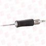 APEX TOOLS T0050102199