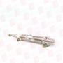 CKD CORP CMK2-C-00-20-50