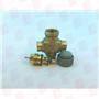 HONEYWELL V5853A2022