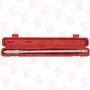 STANLEY BLACK & DECKER JH7-6014C