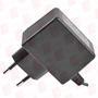 CUI INC SWI6-5-E-P5
