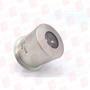 EXCELITAS FX1153