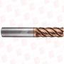 HELICAL SOLUTIONS 59938