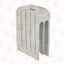 EATON CORPORATION CCP2-TS1-6
