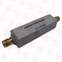 ANATECH ELECTRONICS AM10CR283