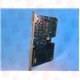 ASEA BROWN BOVERI HESG330007R1