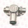 PARKER 7130 06 10