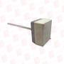 JUMO 60000204
